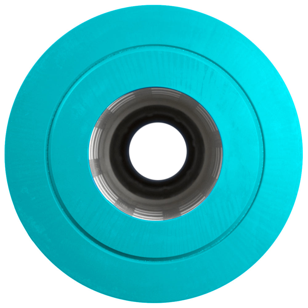 Hurricane Filter Cartridge for Jandy CS 250