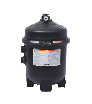 ProGrid DE Filter - 36 Square Feet