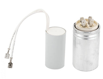 Super Pump 700 1 HP Capacitor