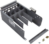 Product image 1 of 1