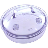 Product image 1 of 1