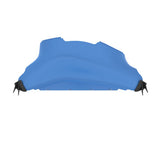 Product image 1 of 1