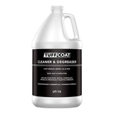 Product image 1 of 1