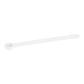 Taylor Dipper 8.5cm - Plastic - 4044