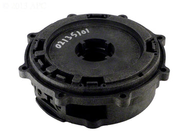 P/PC/EP Pump Seal Bracket - 1-1/2 to 3 HP