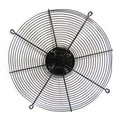 MiniMax Plus Fan Guard