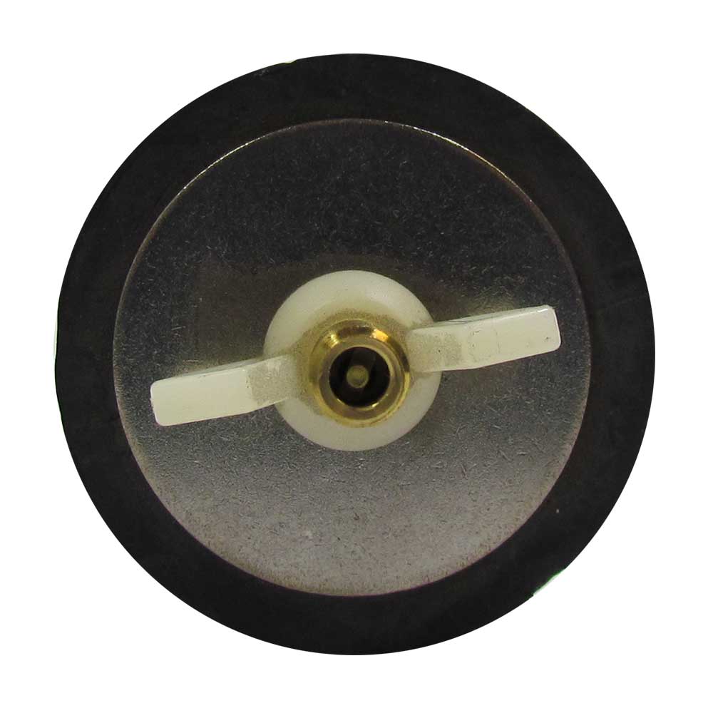 13 Tapered Winter Rubber Expansion Plug – Fits 2.5 Inch Pipe, Freeze Protection 13 Tapered Winter Rubber Expansion Plug – Fits 2.5 Inch Pipe, Freeze Protection