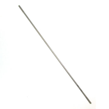 FNS Plus 36 Square Feet Tie Rod