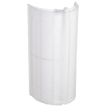 Nautilus/FNS Filter Grid 60 Square Feet - 30 Inches