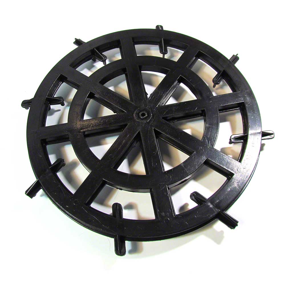 Purex 4060 ProC Holding Wheel