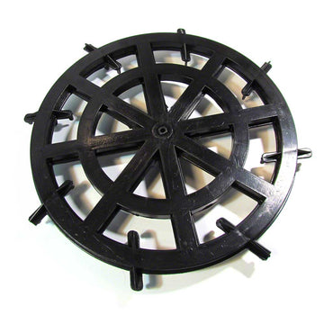 Purex 4060 ProC Holding Wheel