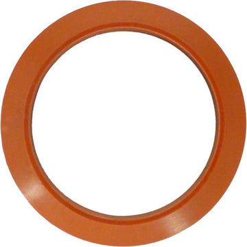 Heat Exchanger Gasket 1813-4001 Kit - Pack of 36
