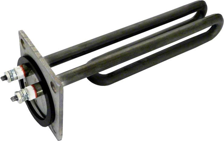 Element 550/551/552 240V Kit