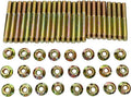 Stud Bolt 2100-4001 Kit