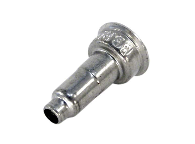 Pilot Orifice Propane IID