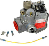 Product image 1 of 1