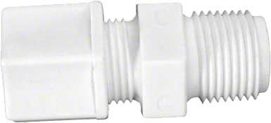 006714F - Sensor Adapter Pool - Raypak