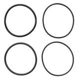 Product image 1 of 1