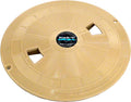 U-3 Skimmer Lid - Tan