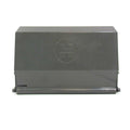 Auto-Skim SP1082-SP1086 Skimmer Weir - Dark Gray