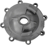 Product image 1 of 1