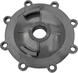 Product image 1 of 1