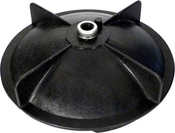 Baker Hydro Filter Lid - Old Style