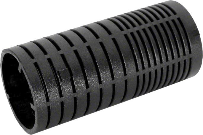 Waterford Aboveground Filter Cut Drain Lateral Tube