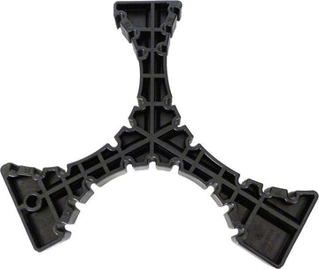 Spanner Wrench for Lid and Unions