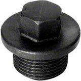 Product image 1 of 1