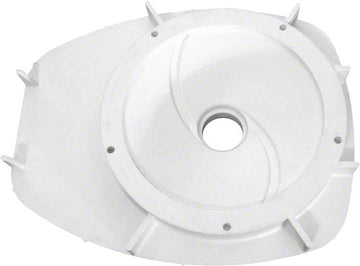 Model 433 Pump Seal Housing