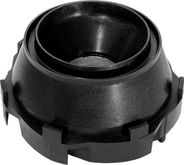 Badu EcoM2/EcoM3/MV and S90 Diffuser