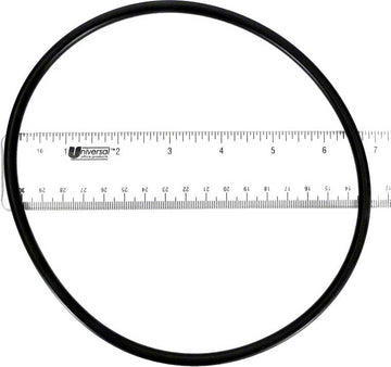 Generic Pump Casing O-Ring for A91 Pumps