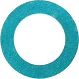 Product image 1 of 1