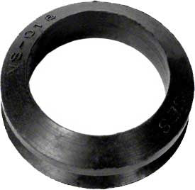 V-Ring (18Mm)