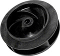Model 21-80G/GS/BS Impeller - 6 HP