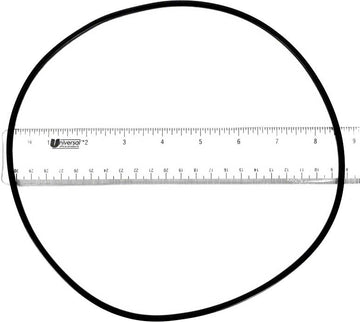 21-80 GS Volute Casing O-Ring - 210 x 4mm