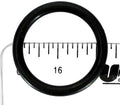Generic Drain Plug O-Ring for 21-80 BS/GS Pumps