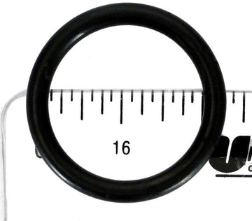 Generic Drain Plug O-Ring for 21-80 BS/GS Pumps