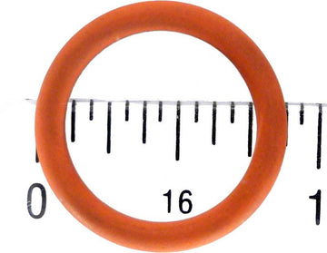 94/21-80 BS Pump Shaft O-Ring - Viton