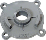Product image 1 of 1
