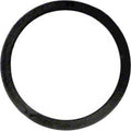 Diverter Seal Ring