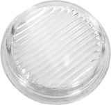 SunLite Clear Lens Kit