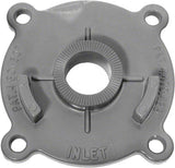 Product image 1 of 1