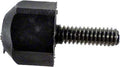 Max-E/Dura Impeller Lock Screw for Specified Impellers