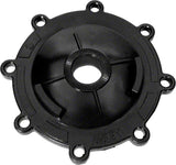 Product image 1 of 1