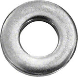 Product image 1 of 1