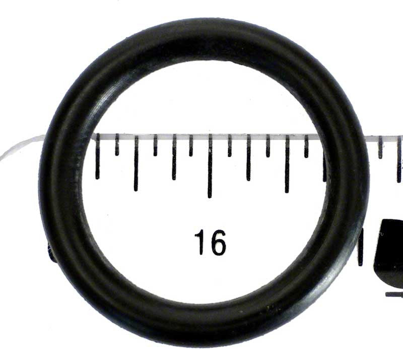 Generic O-Ring for Eclipse Filters