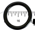 Generic O-Ring for Eclipse Filters