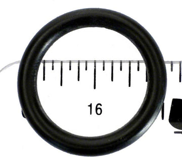 Generic O-Ring for Eclipse Filters